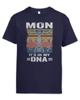 Kids Standard T-Shirt Kids Standard T-Shirt