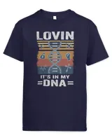 Kids Standard T-Shirt Kids Standard T-Shirt