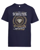 Kids Standard T-Shirt Kids Standard T-Shirt