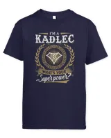 Kids Standard T-Shirt Kids Standard T-Shirt