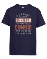 Kids Standard T-Shirt Kids Standard T-Shirt