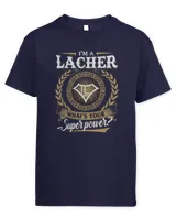 Kids Standard T-Shirt Kids Standard T-Shirt