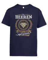 Kids Standard T-Shirt Kids Standard T-Shirt