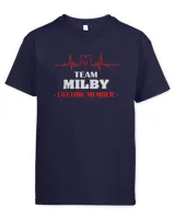 Kids Standard T-Shirt Kids Standard T-Shirt