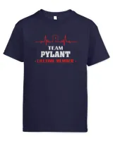 Kids Standard T-Shirt Kids Standard T-Shirt