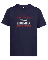 Kids Standard T-Shirt Kids Standard T-Shirt