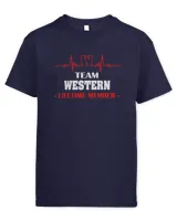 Kids Standard T-Shirt Kids Standard T-Shirt