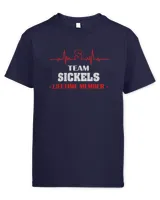 Kids Standard T-Shirt Kids Standard T-Shirt