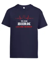 Kids Standard T-Shirt Kids Standard T-Shirt