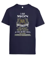 Kids Standard T-Shirt Kids Standard T-Shirt