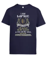 Kids Standard T-Shirt Kids Standard T-Shirt