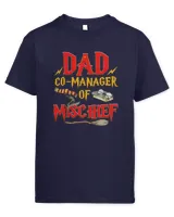 Kids Standard T-Shirt Kids Standard T-Shirt