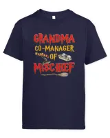 Kids Standard T-Shirt Kids Standard T-Shirt