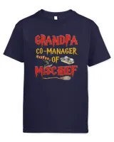Kids Standard T-Shirt Kids Standard T-Shirt