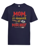 Kids Standard T-Shirt Kids Standard T-Shirt