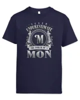 Kids Standard T-Shirt Kids Standard T-Shirt