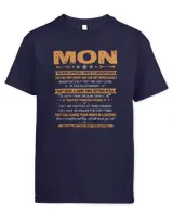 Kids Standard T-Shirt Kids Standard T-Shirt