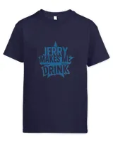 Kids Standard T-Shirt Kids Standard T-Shirt