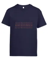 Kids Standard T-Shirt Kids Standard T-Shirt