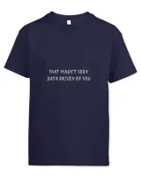 Kids Standard T-Shirt Kids Standard T-Shirt