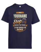 Kids Standard T-Shirt Kids Standard T-Shirt