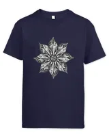 Kids Standard T-Shirt Kids Standard T-Shirt