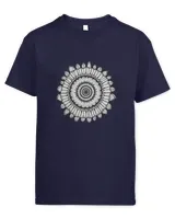 Kids Standard T-Shirt Kids Standard T-Shirt