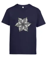 Kids Standard T-Shirt Kids Standard T-Shirt
