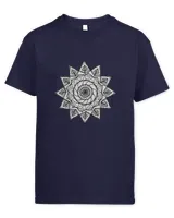 Kids Standard T-Shirt Kids Standard T-Shirt