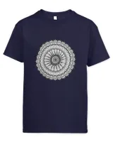 Kids Standard T-Shirt Kids Standard T-Shirt