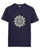 Kids Standard T-Shirt Kids Standard T-Shirt