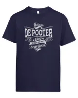 Kids Standard T-Shirt Kids Standard T-Shirt
