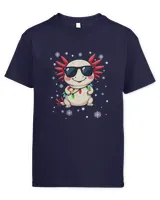 Kids Standard T-Shirt Kids Standard T-Shirt