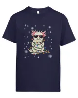 Kids Standard T-Shirt Kids Standard T-Shirt