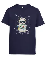 Kids Standard T-Shirt Kids Standard T-Shirt