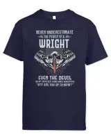 Kids Standard T-Shirt Kids Standard T-Shirt