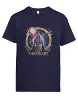 Kids Standard T-Shirt Kids Standard T-Shirt
