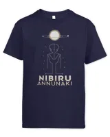Kids Standard T-Shirt Kids Standard T-Shirt