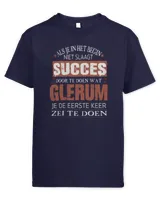 Kids Standard T-Shirt Kids Standard T-Shirt