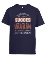 Kids Standard T-Shirt Kids Standard T-Shirt