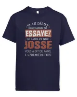 Kids Standard T-Shirt Kids Standard T-Shirt