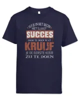 Kids Standard T-Shirt Kids Standard T-Shirt