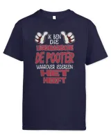 Kids Standard T-Shirt Kids Standard T-Shirt