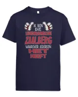 Kids Standard T-Shirt Kids Standard T-Shirt