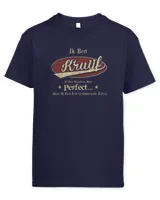 Kids Standard T-Shirt Kids Standard T-Shirt