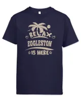 Kids Standard T-Shirt Kids Standard T-Shirt