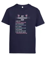 Kids Standard T-Shirt Kids Standard T-Shirt