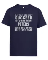 Kids Standard T-Shirt Kids Standard T-Shirt