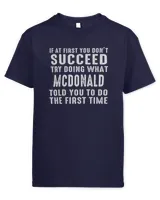 Kids Standard T-Shirt Kids Standard T-Shirt
