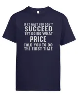 Kids Standard T-Shirt Kids Standard T-Shirt
